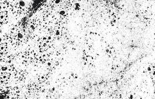 Grunge Urban Background.Overlay illustration over any design to create grungy vintage effect and depth photo