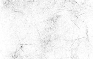 scratch grunge urban background.grunge textura de socorro en blanco y negro. textura grunge para hacer afiches, pancartas, fuentes, diseño abstracto y diseño vintage foto