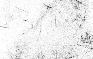 Scratch Grunge Urban Background.Grunge Black and White Distress Texture. Grunge texture for make poster, banner, font , abstract design and vintage design photo