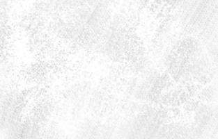 Dark Messy Dust Overlay Distress Background. Easy To Create Abstract Dotted, Scratched, Vintage Effect With Noise And Grain photo