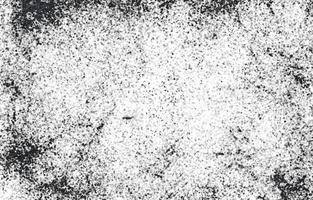 Black and white grunge. Distress overlay texture. Abstract surface dust and rough dirty wall background concept.Abstract grainy background, old painted wall. photo