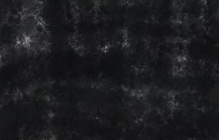 Black and white grunge. Distress overlay texture. Abstract surface dust and rough dirty wall background concept.Abstract grainy background, old painted wall. photo