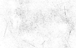 Grunge Urban Background.Overlay illustration over any design to create grungy vintage effect and depth photo