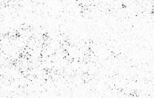 Black and white grunge. Distress overlay texture. Abstract surface dust and rough dirty wall background concept.Abstract grainy background, old painted wall. photo