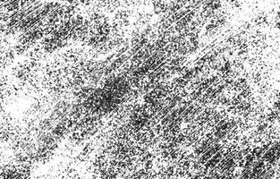 Grunge Urban Background.Overlay illustration over any design to create grungy vintage effect and depth photo