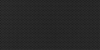 modern hexagon scene honeycomb pattern background hexagon abstract background 3D illustration photo