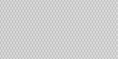 modern hexagon scene honeycomb pattern background hexagon abstract background 3D illustration photo