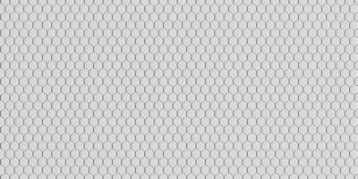 modern hexagon scene honeycomb pattern background hexagon abstract background 3D illustration photo