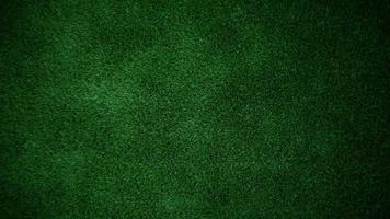 Green grass texture background grass garden concept used for making green background football pitch, Grass Golf, green lawn pattern textured background. photo