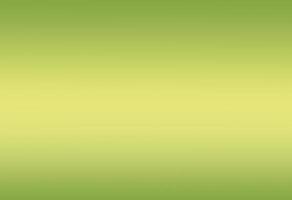 Abstract overflow green and yellow colors background photo