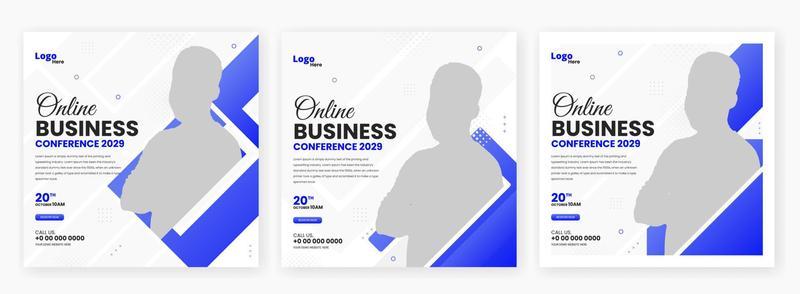 Webinar Vector Art, Icons, and Graphics for Free Download