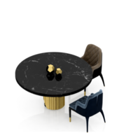 juego de mesa isométrica 3d render png