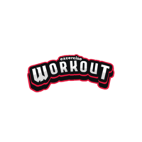 Sport-Workout-Design png