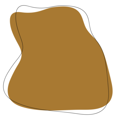 Powerpoint Shapes Pngs For Free Download Powerpoint Shapes Pngs For Free Download
