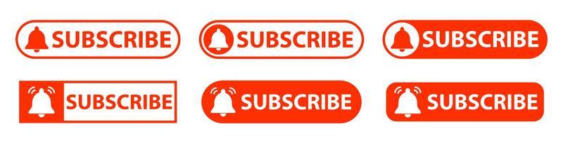 Subscribe Logo Vector Art Icons And Graphics For Free Download Subscribe Logo Vector Art Icons And Graphics For Free Download