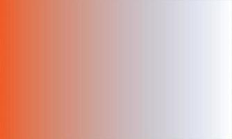 colorful gradien wallpaper background vector