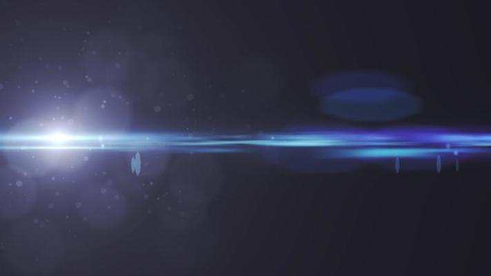 Overlay Effect Light Stock Video Footage for Free Download