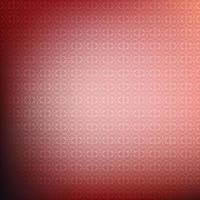 Abstract background design vector