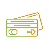 Payment Vector Icon