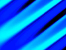 fondo azul oscuro abstracto con líneas diagonales claras. diseño de movimiento de velocidad. textura de deporte dinámico de flujo de tecnología. adecuado para el diseño de capa de banner de estilo moderno foto