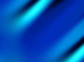 Abstract dark blue background with light diagonal lines. Speed motion design. Technology flow dynamic sport texture. suitable for modern style banner flayer design photo