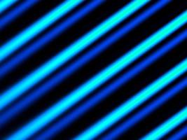 fondo azul oscuro abstracto con líneas diagonales claras. diseño de movimiento de velocidad. textura de deporte dinámico de flujo de tecnología. adecuado para el diseño de capa de banner de estilo moderno foto