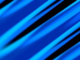 fondo azul oscuro abstracto con líneas diagonales claras. diseño de movimiento de velocidad. textura de deporte dinámico de flujo de tecnología. adecuado para el diseño de capa de banner de estilo moderno foto