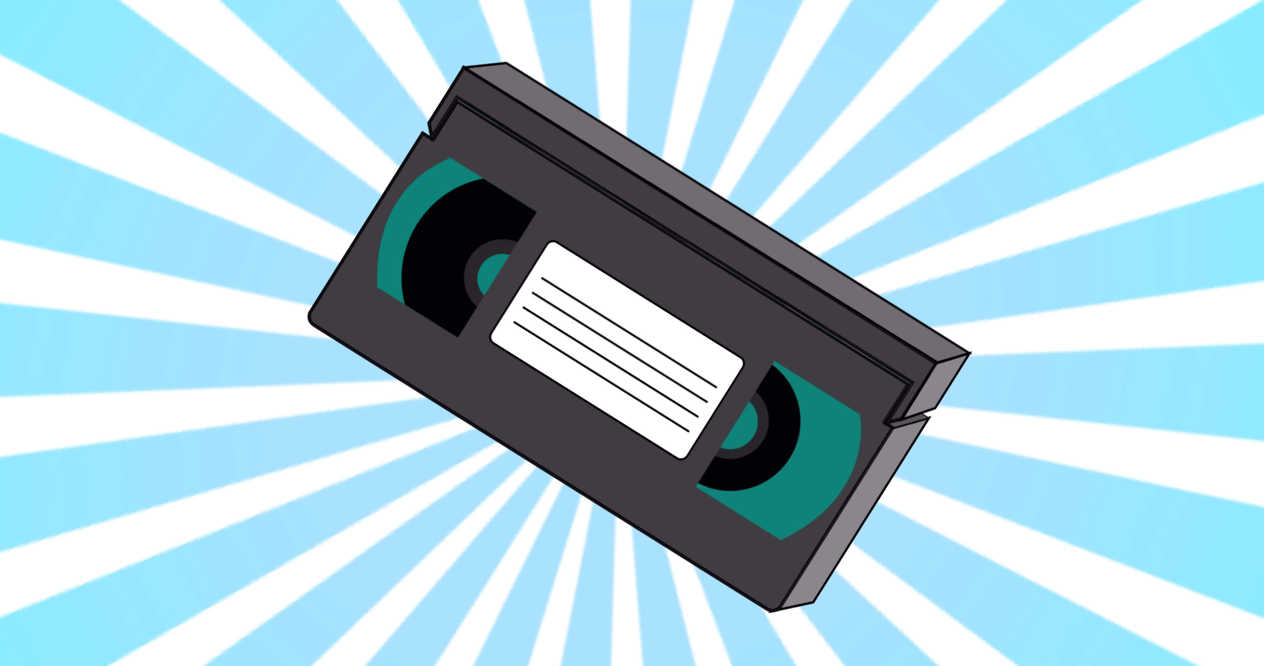 Animation Motion Loop Design Of An Old Retro Hipster Film Video animation-motion-loop-design-of-an-old-retro-hipster-film-video