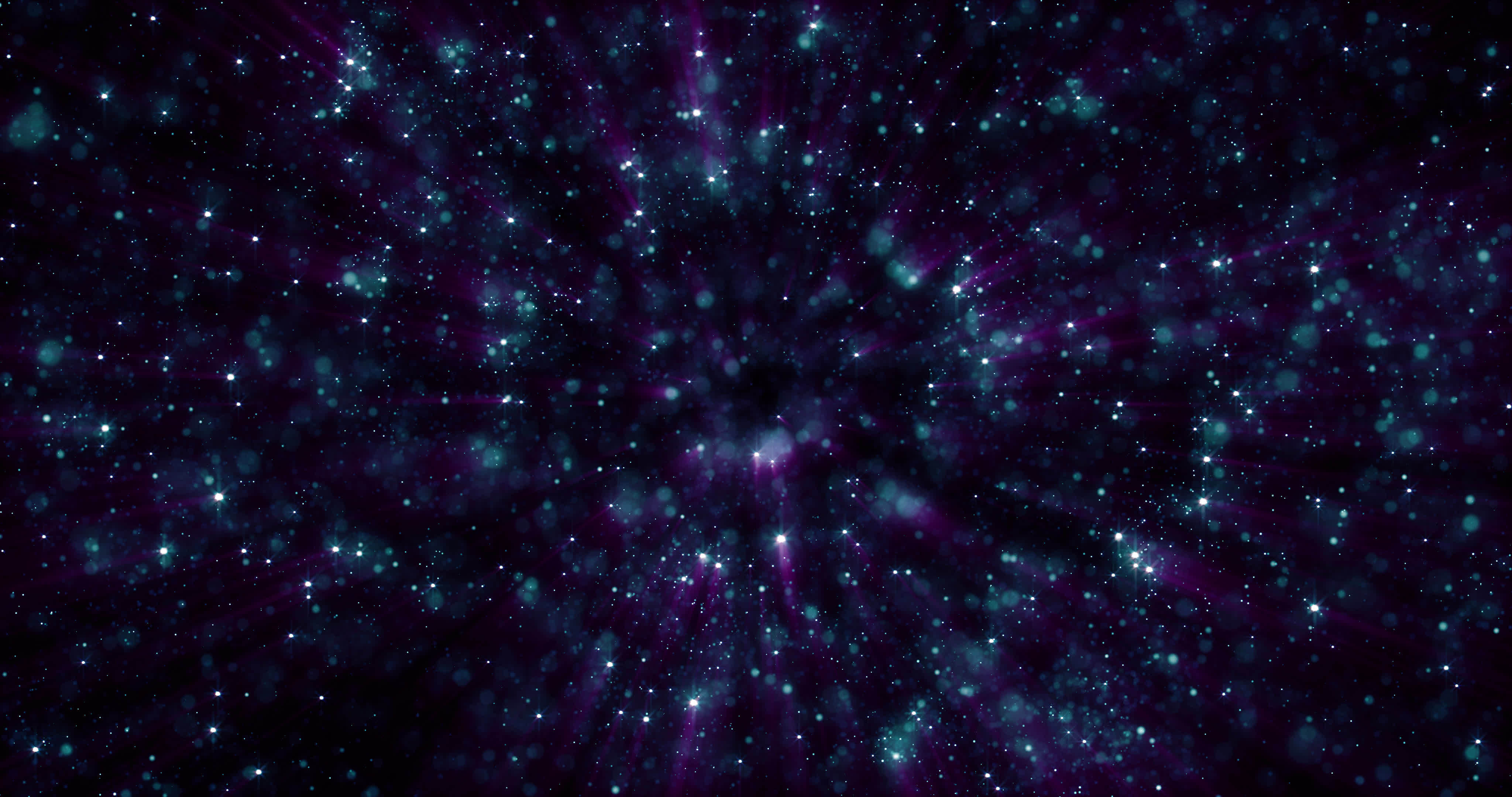 Hạt sao - Chiêm ngưỡng những Hạt sao lấp lánh như một màn sao băng rực rỡ, huyền bí đầy sức cuốn hút. Hãy đắm mình trong không gian vô tận của vũ trụ và nhìn những Hạt sao như những chú hạc bay lượn giữa đêm tối.