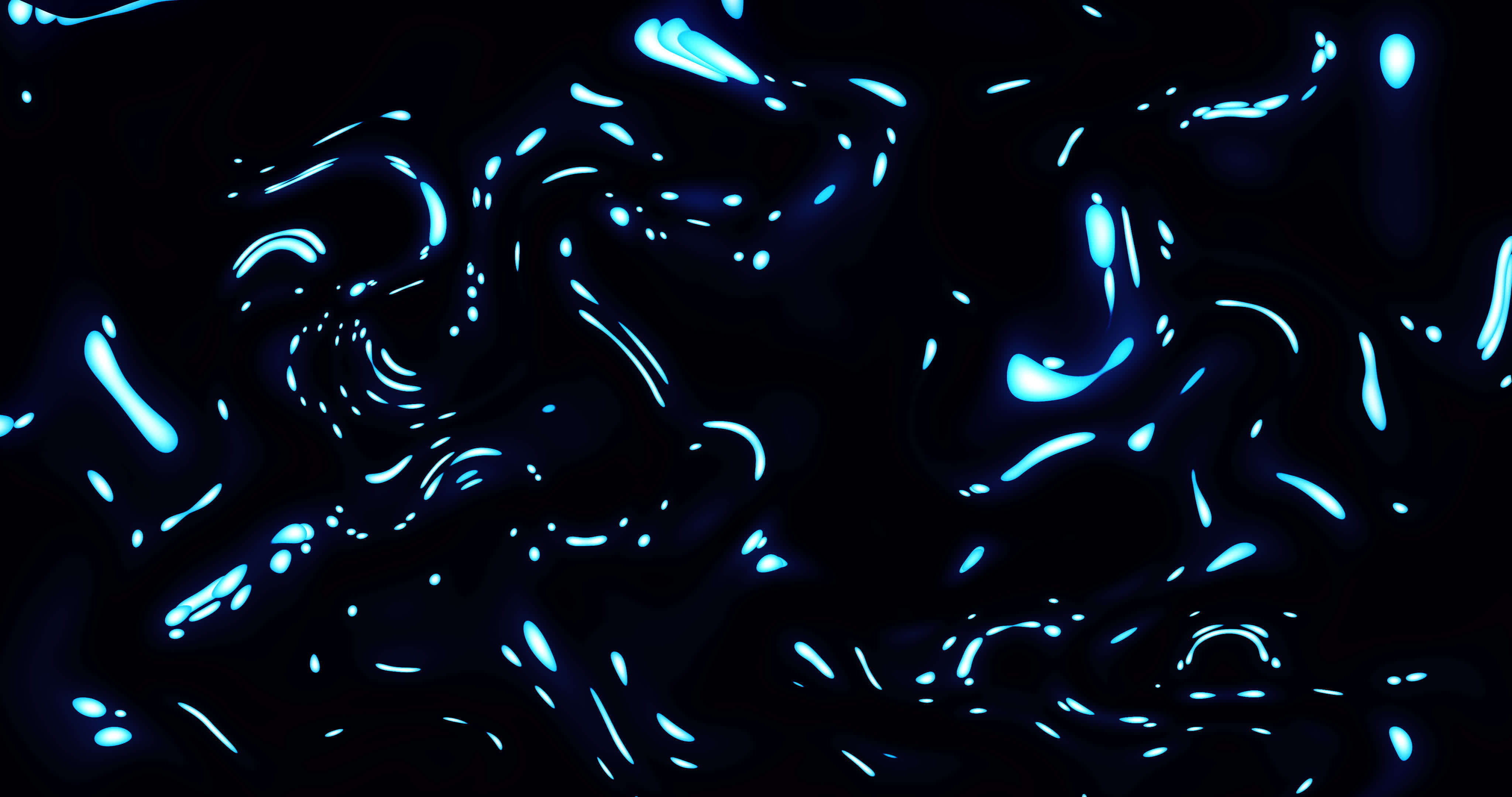 Abstract background with iridescent beautiful bright glowing blue water liquid with waves and streaks. Screensaver beautiful video animation in high resolution 4k 14290155 Stock Video at Vecteezy Abstract background with iridescent beautiful bright glowing blue water liquid with waves and streaks. Screensaver beautiful video animation in high resolution 4k 14290155 Stock Video at Vecteezy
