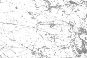 White marble texture abstract background pattern with high resolution photo