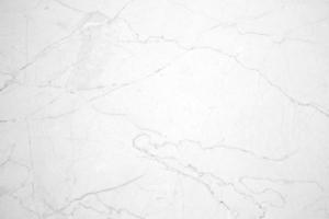 High resolution white marble texture background pattern photo