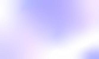 Bright Dreamy Background Illustration. Modern Holographic Gradient Background. photo