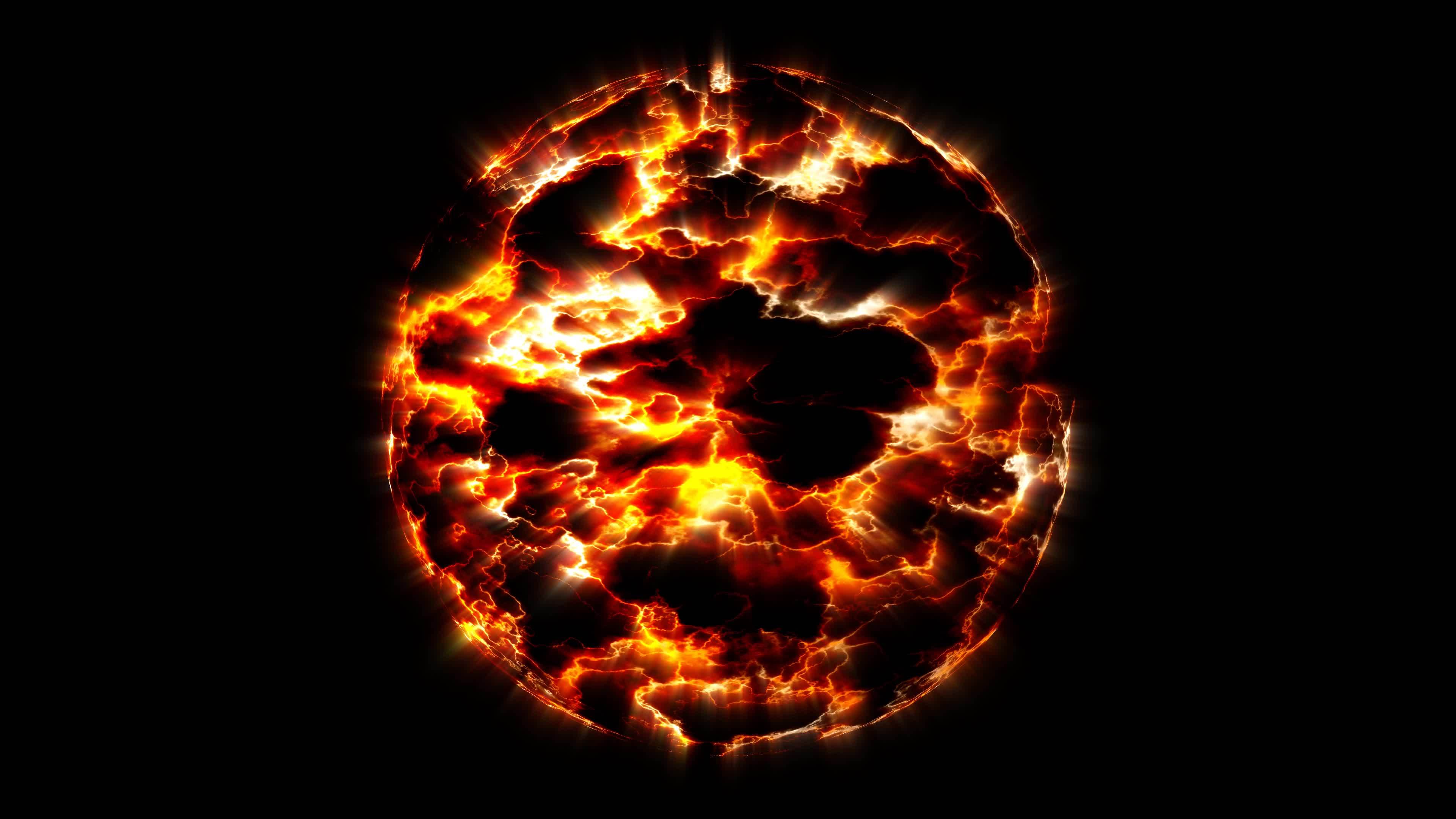 Google Gravity Lava: The Impact On Our Everyday Lives - pxol5fg