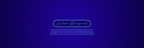Abstract creative concept vector modern color gradient background