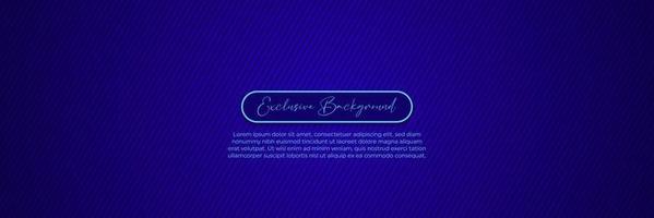 Abstract creative concept vector modern color gradient background