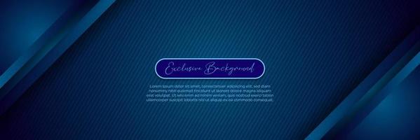 Abstract creative concept vector modern color gradient background
