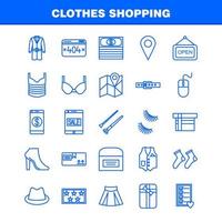 Interior Design Line Icons Set For Infographics Mobile UXUI Kit And Print Design Include Bucket Water Bucket Tub Washroom Fan Electronics Electric Eps 10 Vector