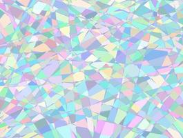 Vector background from polygons, abstract background of triangles, wallpaper