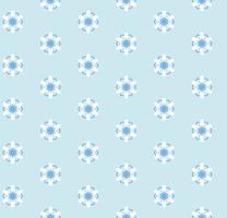 Vector pattern, geometric seamless simple texture, abstract background