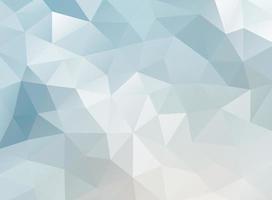 Vector background from polygons, abstract background of triangles, wallpaper