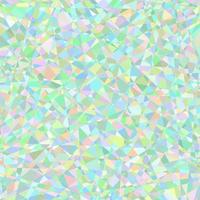 Vector background from polygons, abstract background of triangles, wallpaper