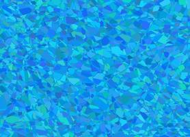 Vector background from polygons, abstract background of triangles, wallpaper