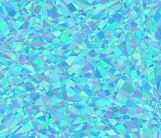 Vector background from polygons, abstract background of triangles, wallpaper