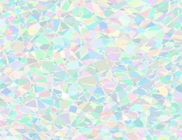 Vector background from polygons, abstract background of triangles, wallpaper