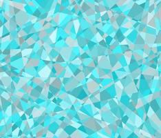 Vector background from polygons, abstract background of triangles, wallpaper