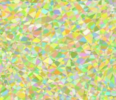 Vector background from polygons, abstract background of triangles, wallpaper