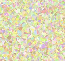 Vector background from polygons, abstract background of triangles, wallpaper