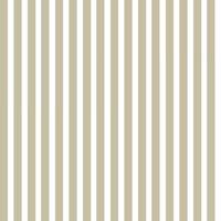 Beige striped pattern vector