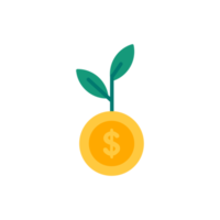 a tree that grows on money financial investment ideas png